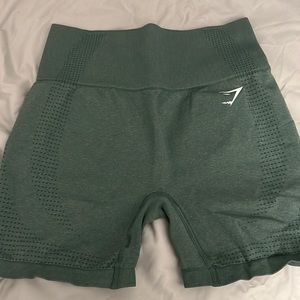 Gymshark Vital Seamless 2.0